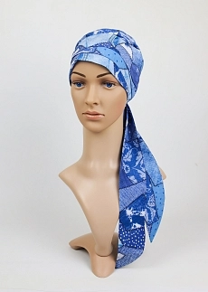 ALoSilk S174a.jpg